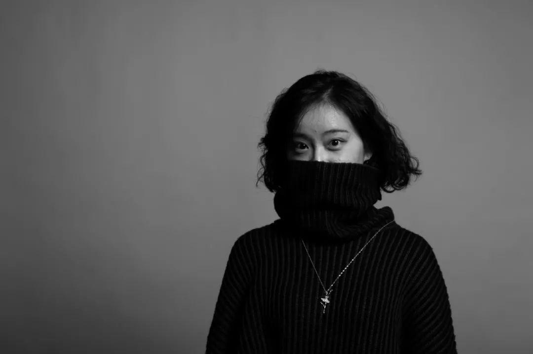 钱佳楠获得2021年欧·亨利短篇小说奖