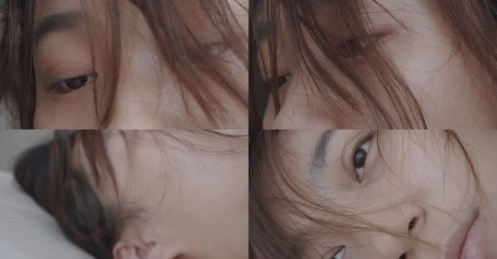 十首听了让人想哭的歌 能把人听哭的歌有哪些