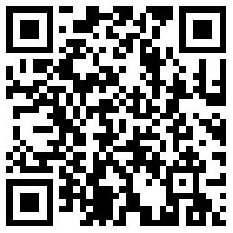 第二届“长江杯”中国现实主义原创儿童文学优秀作品征稿启事