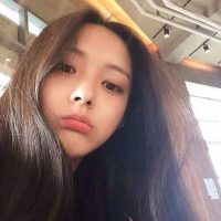 琳儿