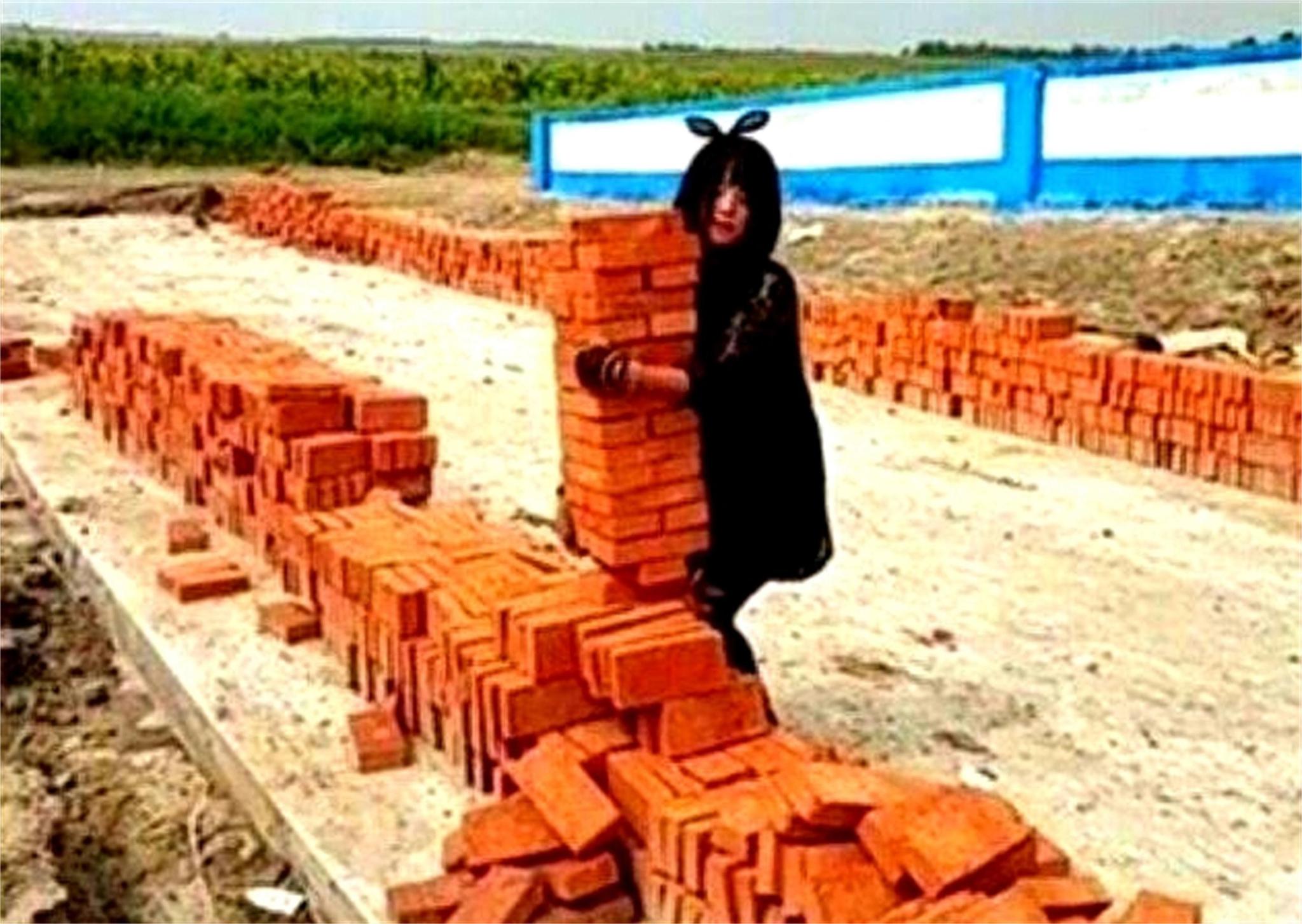 搬砖最励志的短句说说 努力搬砖的经典文案