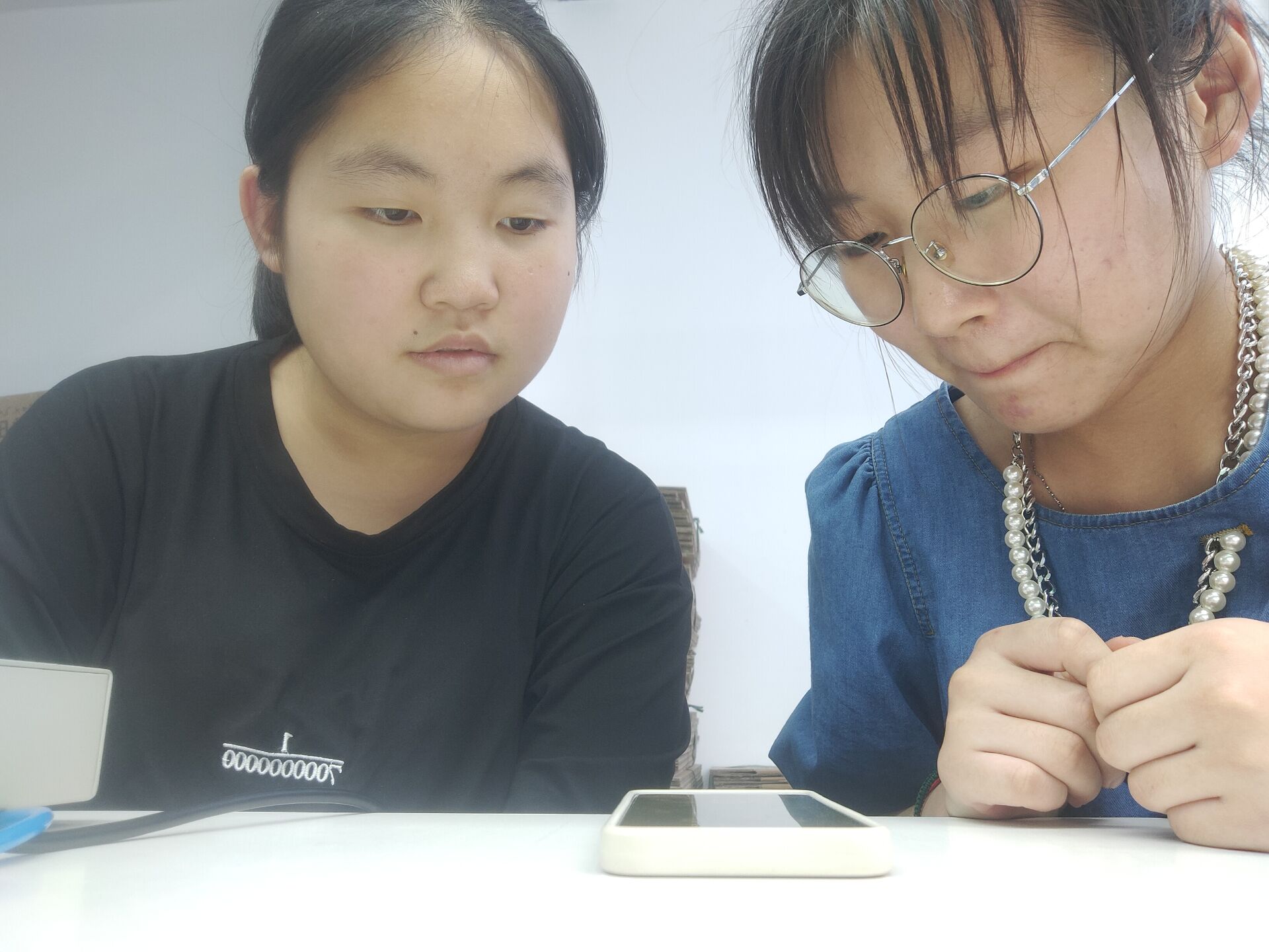 调研报告(刘青)