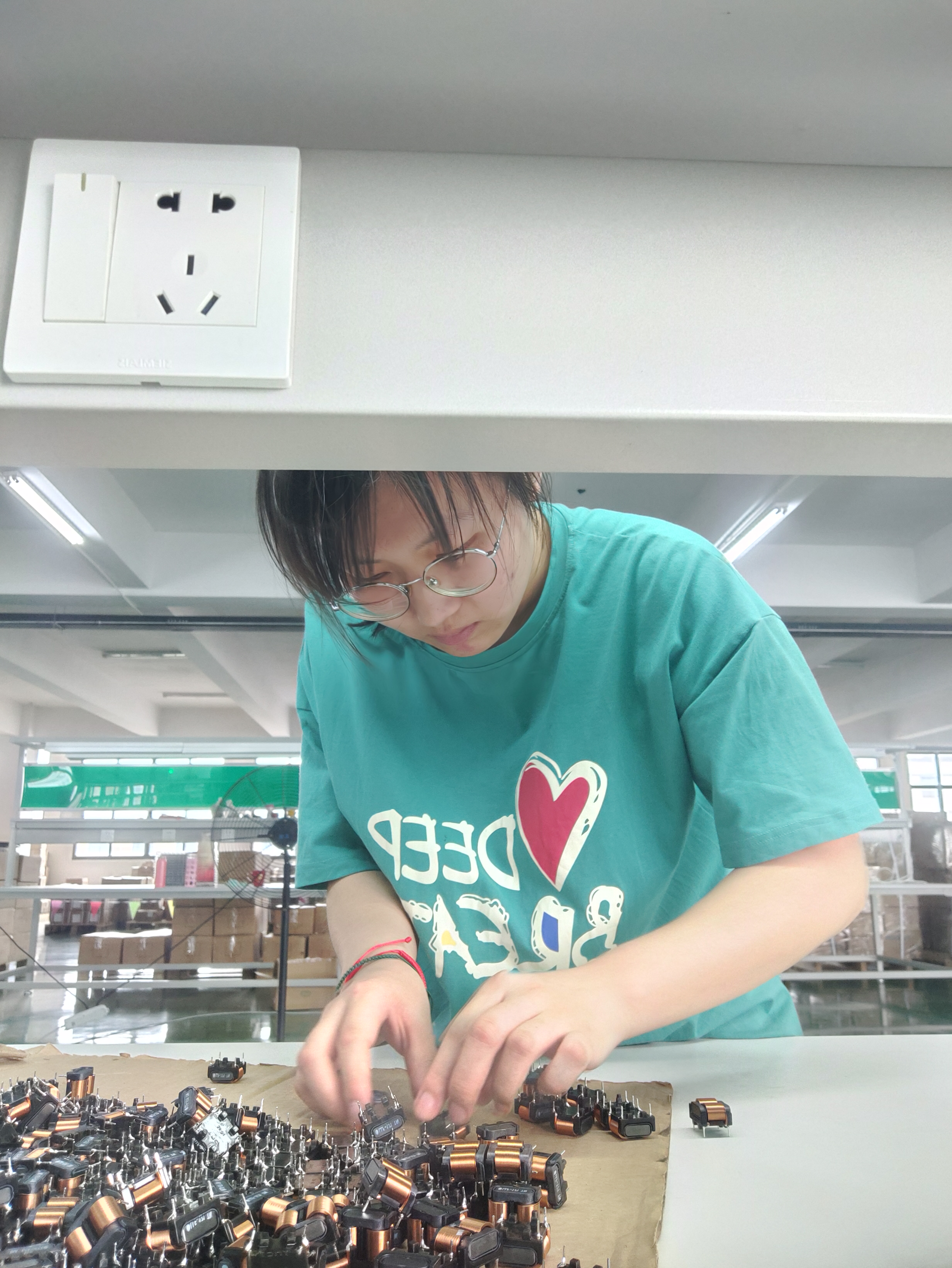 调研报告(刘青)