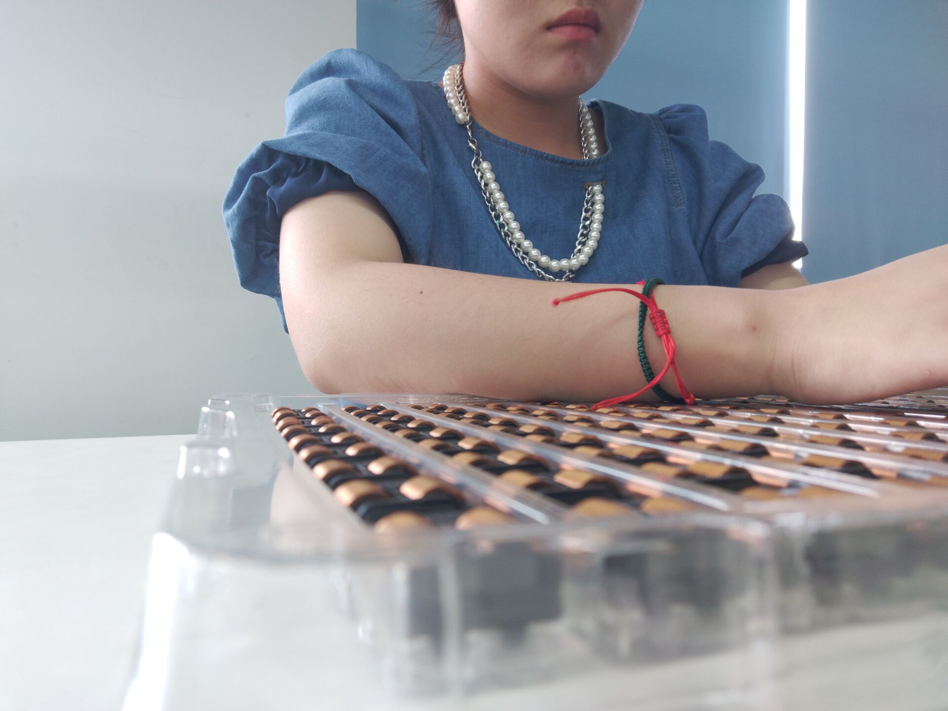 调研报告(刘青)