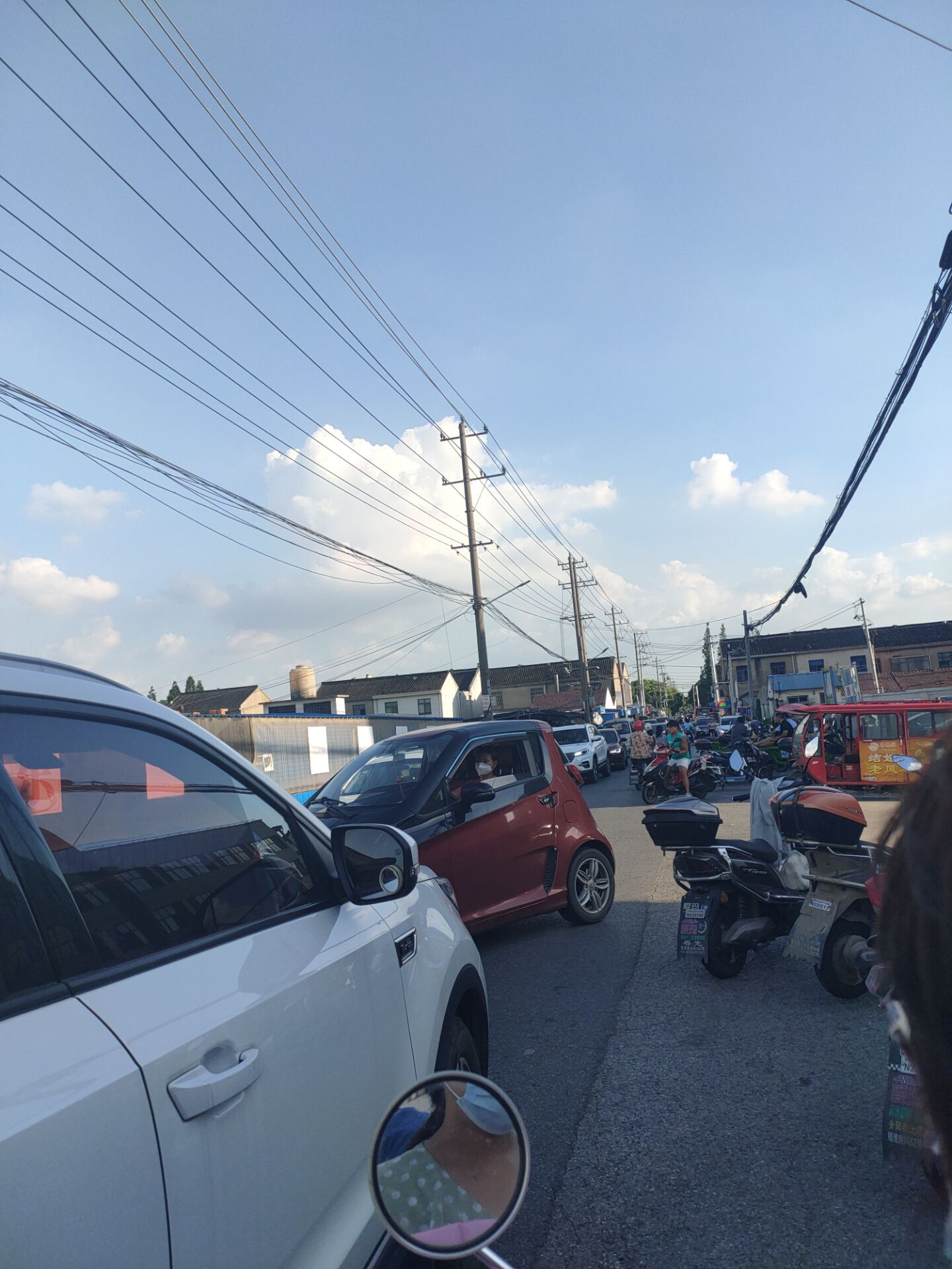 调研报告(刘青)