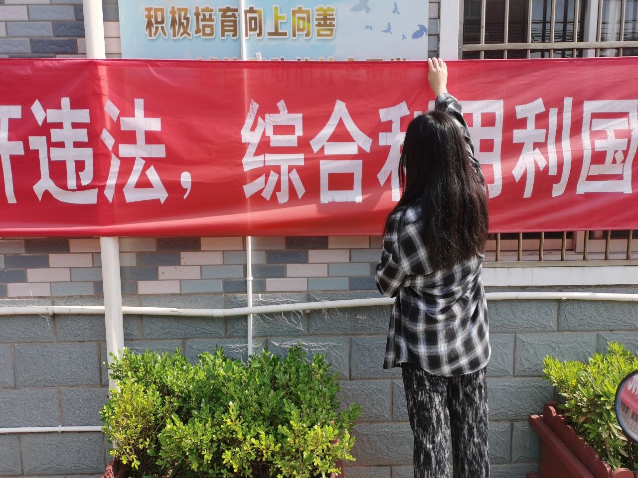 调研报告(胡佳慧)