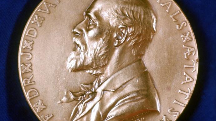 坦桑尼亚作家阿卜杜勒拉萨克·古纳获诺贝尔文学奖