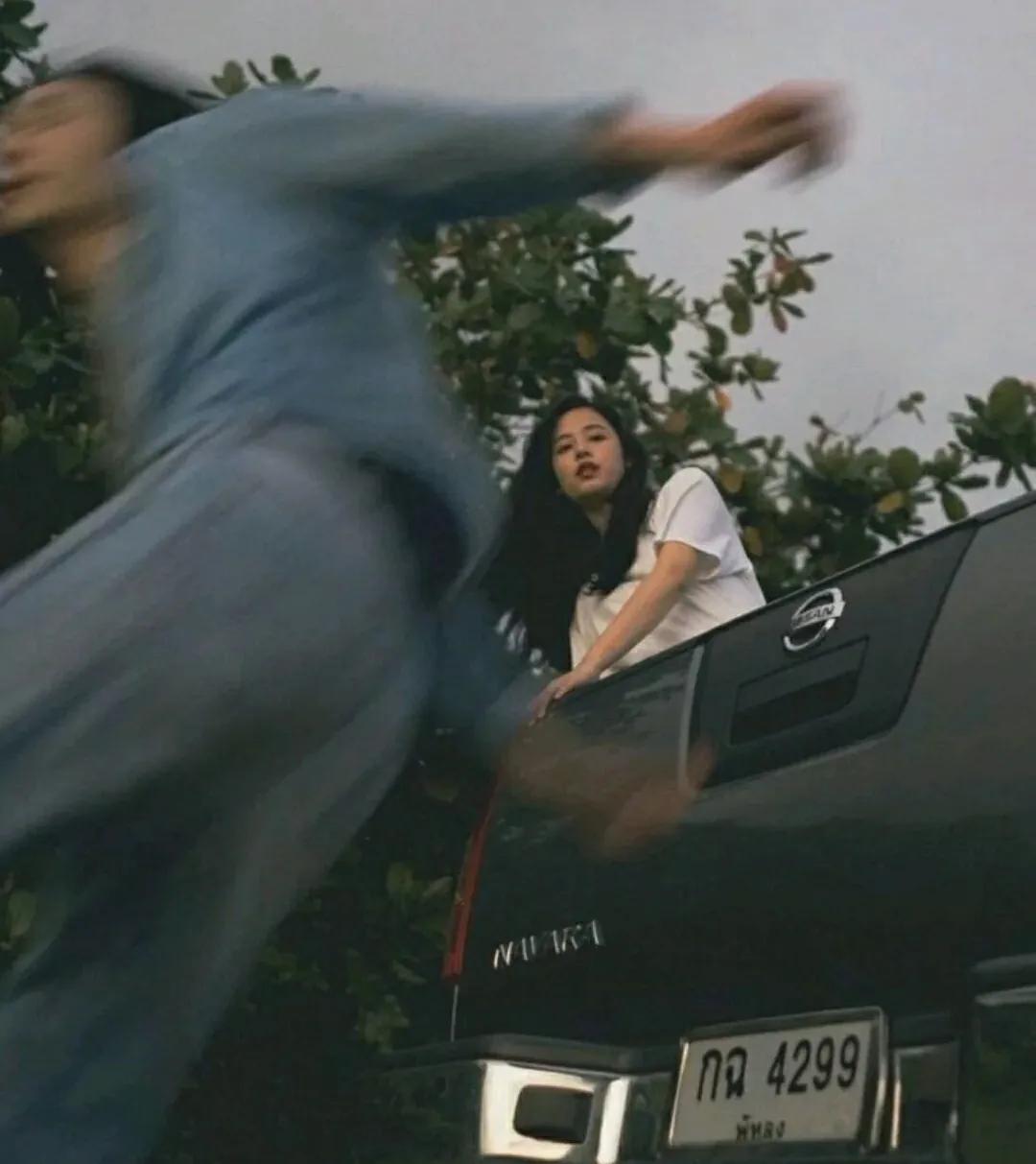 直接封神的官宣文案 官宣的温柔说说