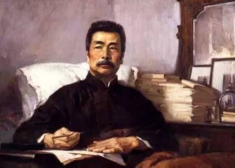 世界八大文学巨匠经典九句话 顶级文学巨匠经典语录