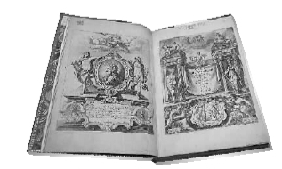 莎士比亚戏剧是抄袭的吗 莎士比亚简介及作品资料