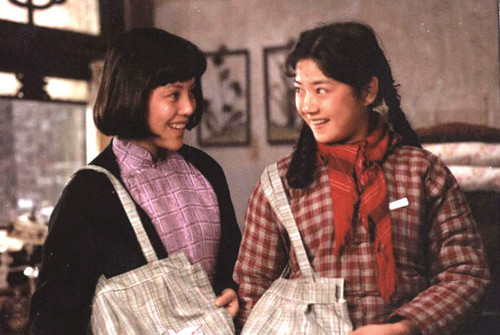 重读王蒙《青春万岁》:无休止的青春和永不停歇的探索