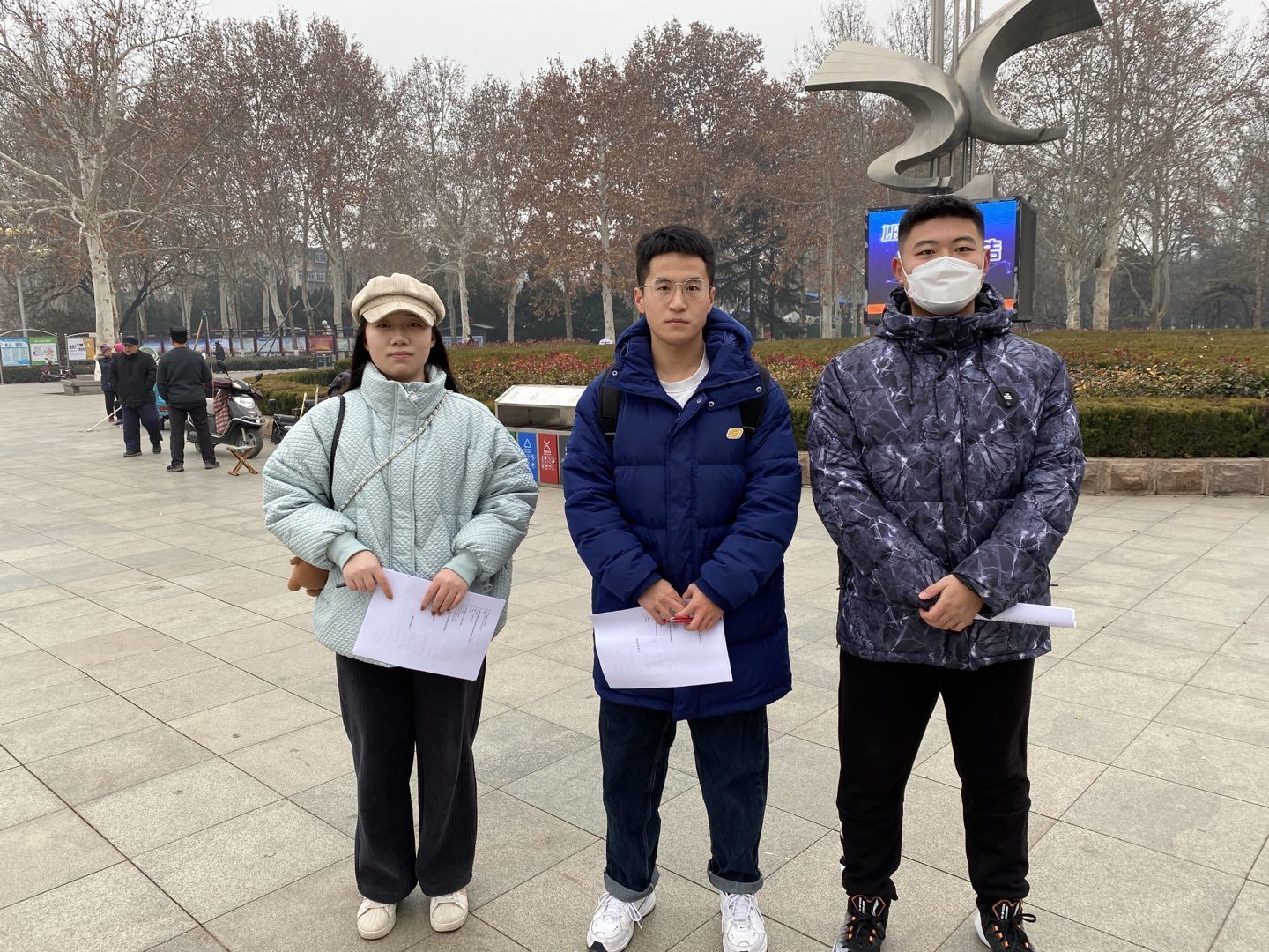 与语岐黄事:人民群众生活中的中医药文化