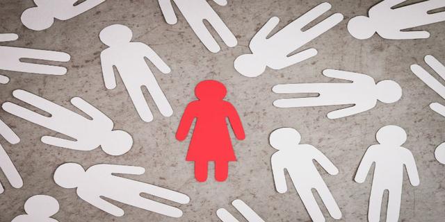 春风传意水传愁——女性话题的文学表达