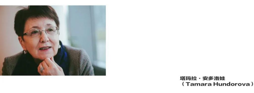 乌克兰文学的历史是抵抗帝国傲慢的历史