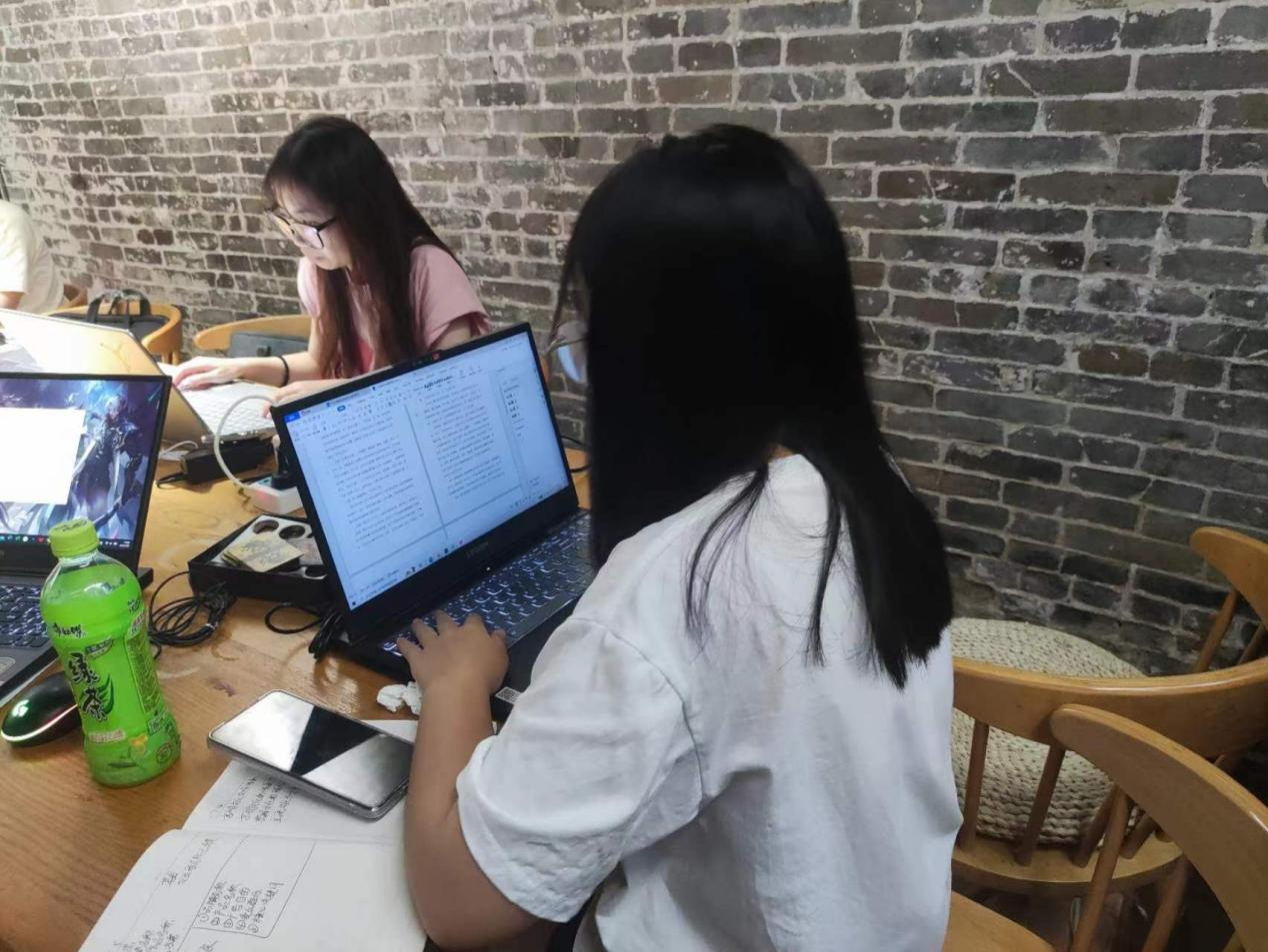 白歌|回望宗祠纹样——探索历史与文化