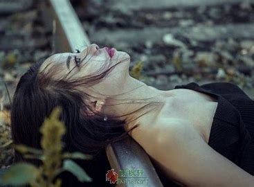 这二十五句,不要送给别人,失恋时留给自己吧!