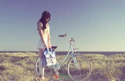 等时间,让自己改变