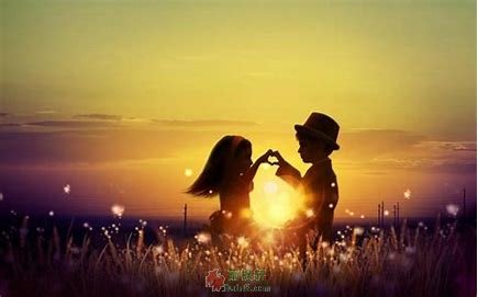 为了幸福,“傻”一点又何妨