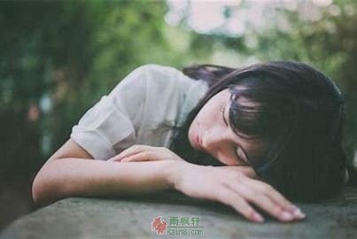 爱至深处是卑微