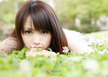 爱你,就是这么简单