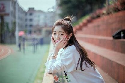 拥有醋意的爱情