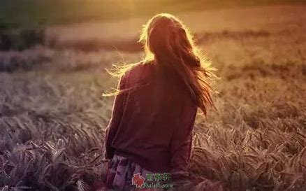 爱,多么痛的领悟