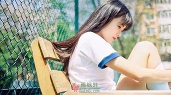 大学,不需要爱情