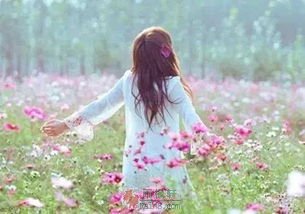 爱上一个人注定了会痛心,懂了痛才懂了幸福的可贵